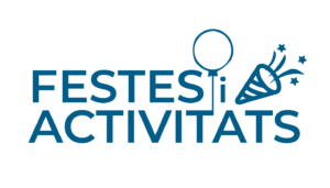 Festes i activitats Festes i activitats