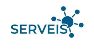 Botones Canyelles Port-03